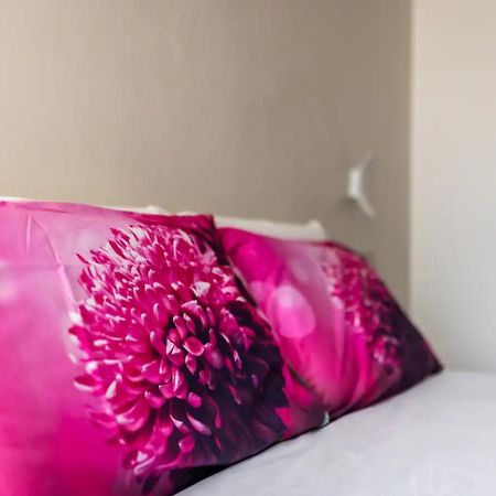 Le Calette Rooms - Puglia Mia Apartments モノーポリ エクステリア 写真