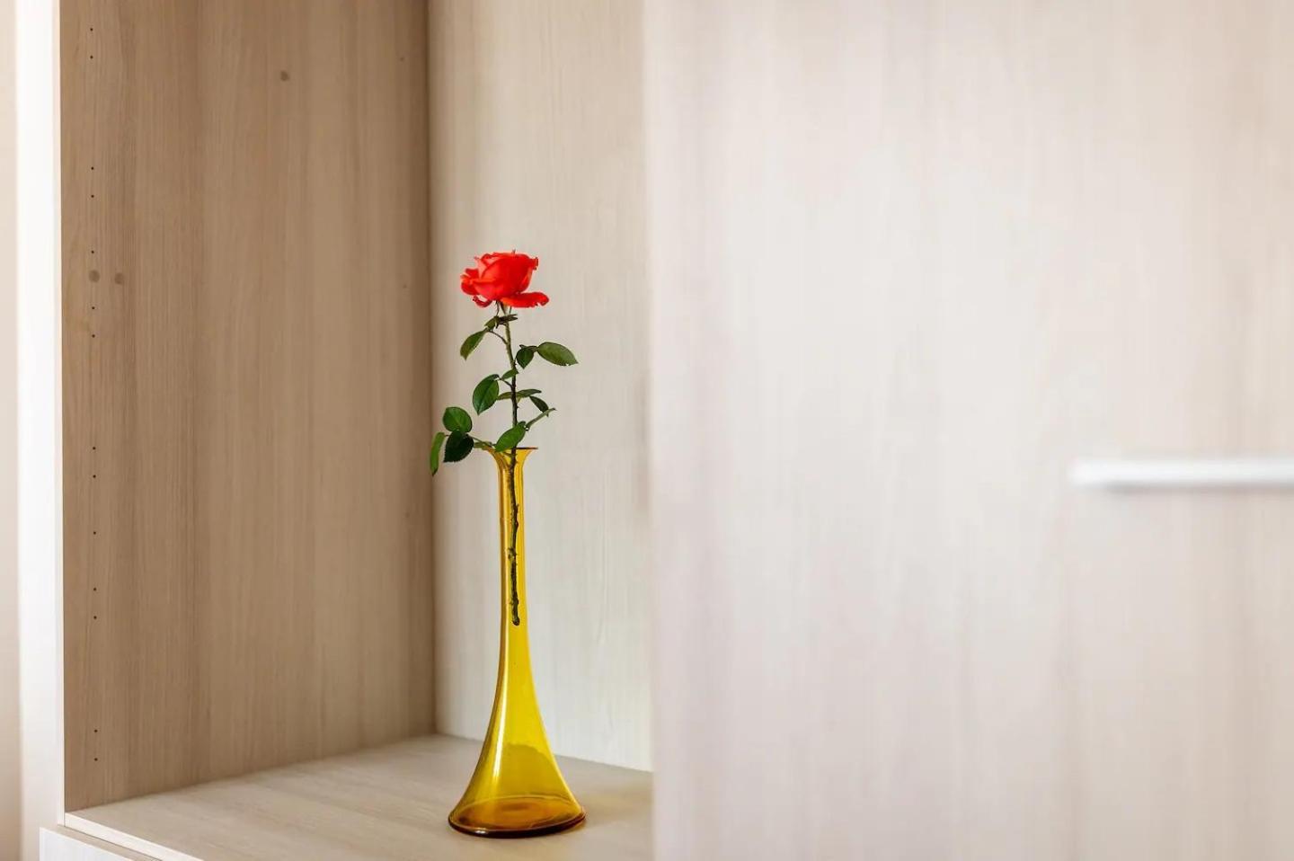 Le Calette Rooms - Puglia Mia Apartments モノーポリ エクステリア 写真