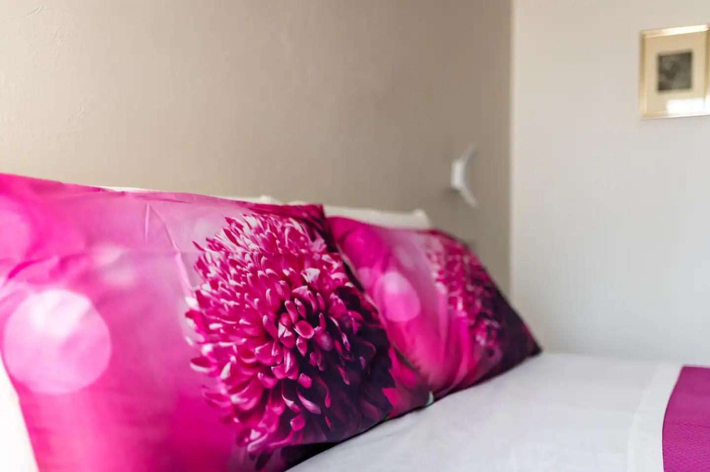 Le Calette Rooms - Puglia Mia Apartments モノーポリ エクステリア 写真